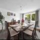 Parkview Manor, Aylesford (fotografie 7)