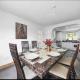 Parkview Manor, Aylesford (fotografie 3)