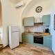 Casa Campani 56, Rome - Photo 8