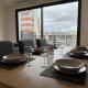 Apartment in Le Mans with Terrace Views, Le Mans - Fotografie 9