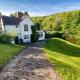Willow Cottage Ironbridge - Foto 1