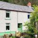 Snowdrop Cottage Fishguard - Foto 9