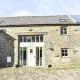 Mount Cottage-Uk42230, Low Borrowbridge
