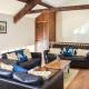 Mount Cottage-Uk42230, Low Borrowbridge (fotografie 9)