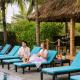 JM Hoi An Beach Hotel - Free Shuttle Car To Old Town, Hội An - Photo 9