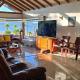 Casa Lago Rapel, Las Cabras (foto 6)