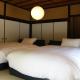 Takeda Base Inn, Asago - Fotografie 7