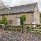 The Old Stable, Edale