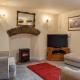 Beck Foot Cottage Sedbergh - Photo 1