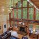 Arrowhead Lodge, Gatlinburg - Fotografie 9