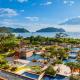 Los Sueños Marriott Ocean & Golf Resort