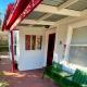 Hill Cottage, Clare (Foto 2)