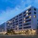 Courtyard by Marriott Zurich North Zurigo - Foto 8