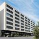 Courtyard by Marriott Zurich North Zurigo - Foto 7