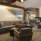 Residence Inn by Marriott Los Angeles Pasadena/Old Town - Fotografie 3