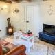 Cobble Cottage Instow - Fotografie 1