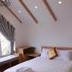 Elysian homestay, Dalat - Fotografie 4