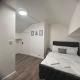 Lodge - Sleeps 10 & Free Parking Liverpool - Zdjęcie 6