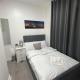 Lodge - Sleeps 10 & Free Parking Liverpool - Zdjęcie 8