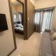 Coast Residence SEAview Balcony&WIFI Near MOA NAIA 1524, Manila - Fotografie 6