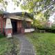 Spacious Private Room in Mckinnon 3 min to Train Station, Cafes and close to Monash Uni, Melbourne