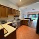 Spacious Private Room in Mckinnon 3 min to Train Station, Cafes and close to Monash Uni, Melbourne (foto 2)