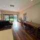 Spacious Private Room in Mckinnon 3 min to Train Station, Cafes and close to Monash Uni, Melbourne (foto 4)