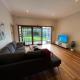 Spacious Private Room in Mckinnon 3 min to Train Station, Cafes and close to Monash Uni, Melbourne (foto 8)