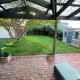 Spacious Private Room in Mckinnon 3 min to Train Station, Cafes and close to Monash Uni, Melbourne (foto 10)