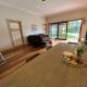 Spacious Private Room in Mckinnon 3 min to Train Station, Cafes and close to Monash Uni, Melbourne (foto 6)