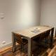 Spacious Private Room in Mckinnon 3 min to Train Station, Cafes and close to Monash Uni, Melbourne (foto 5)