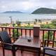 The Beach Condo, Koh Chang