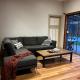 Spacious Private Room in Mckinnon 3 min to Train Station, Cafes and close to Monash Uni, Melbourne (foto 9)