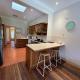 Spacious Private Room in Mckinnon 3 min to Train Station, Cafes and close to Monash Uni, Melbourne (foto 3)