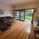 Spacious Private Room in Mckinnon 3 min to Train Station, Cafes and close to Monash Uni, Melbourne (foto 7)