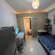 Shore Family suite TV&fast WiFi MOA near NAIA 9116, Manila - Foto 5