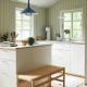 Private Plot With South Terraces By The Coast, Vejby