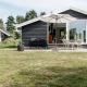 Beautiful Tranquil Home By Fjord Near Copenhagen, Holbaek - Fotografie 1