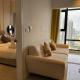 Residence Axon Suites by Velvet Vault, Kuala Lumpur - Photo 6