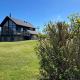 View House By Nature And Golf, Skjern - Fotografie 1