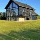 View House By Nature And Golf, Skjern - Fotografie 5