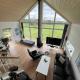 View House By Nature And Golf, Skjern - Fotografie 6