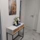 Busch Apartment im Zentrum, Bad Harzburg (photo 2)