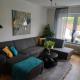 Busch Apartment im Zentrum, Bad Harzburg