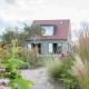 Architectural Gem On The Cornfield, Lindenhagen