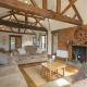 Summer House Stables, Catfield (fotografie 10)