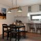 Modern guesthouse in Sätila, Lygnern, Sätila (foto 6)