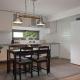 Modern guesthouse in Sätila, Lygnern, Sätila (foto 7)