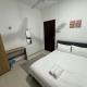D' Ehsan Homestay & Chalet, Kuala Terengganu (foto 8)