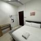 D' Ehsan Homestay & Chalet, Kuala Terengganu (foto 7)